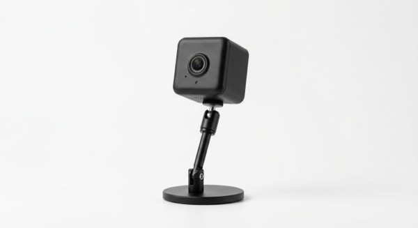 Blink Mini 2