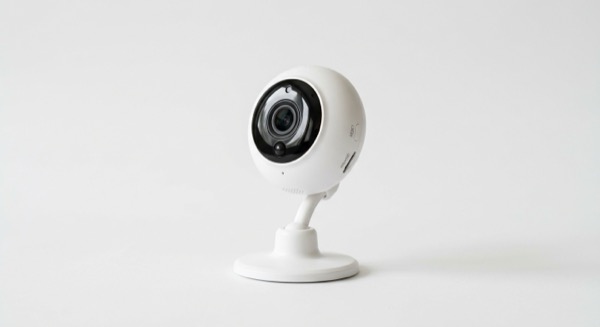 Tapo C100