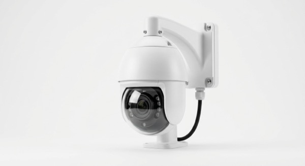 Caméra extérieure TP-Link Tapo C560WS