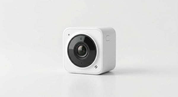 Wyze Cam v4